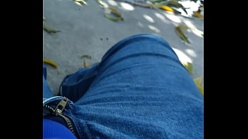 Preview 3 of Puma Swede Foot Worship - Meia vida