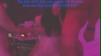 Preview 1 of Anal Mom Hurts - hot teens