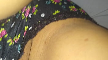 Preview 1 of Com Mb Sex - Esposa d. de shortinho