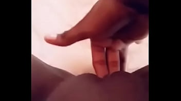 Preview 2 of Ml Sama Ttm - Teen finger nude