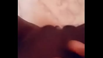 Preview 4 of Ml Sama Ttm - Teen finger nude