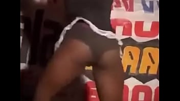 Preview 3 of 16 Years Fuckk - the amateur PUSSY of Africans taste well. even I have already tasted 100?%%