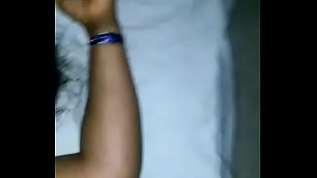 Preview 1 of Pose To Nxxxx - alexandra k&#039_ap souse zozo webens