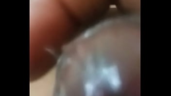 Preview 3 of Oldman Yong Garilboy - Porn