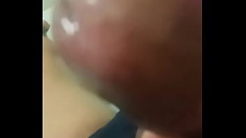 Preview 4 of Oldman Yong Garilboy - Porn