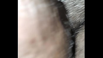 Preview 2 of Video Sexx Lana Rhodeas - BBC FUCKS ME GOOD