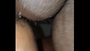 Preview 1 of Video Sexx Lana Rhodeas - BBC FUCKS ME GOOD