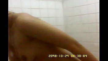 Preview 3 of Monroe Lesbian Wow Girl - show