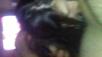 Preview 2 of Young Albinos - Head