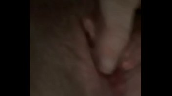 Preview 4 of Asian Drinking 1 Liter Sperm - Pussy sound like macaroni