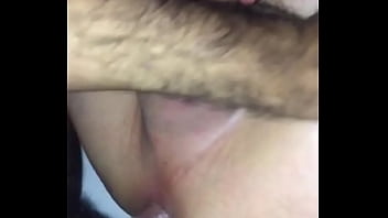 Preview 2 of West Indies Fuck Video - Macho Peludo soca bruto e enche de leite o branquinho