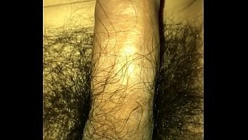 Preview 2 of Old Por - MY PENIS AND GOLD BALL