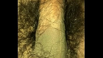 Preview 3 of Old Por - MY PENIS AND GOLD BALL