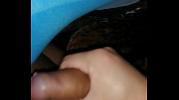 Preview 4 of Idol Sex Japan - Gay