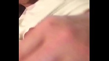 Preview 4 of Sir Punishing Student - Me stroking my cock thinking how I want to fuck my step aunt and Girlfriend.