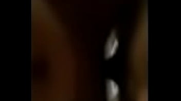 Preview 3 of Mom Vibrator Tetek - Lexie horizan