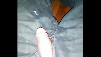 Preview 2 of Dog To Girl Pourn - Verification video