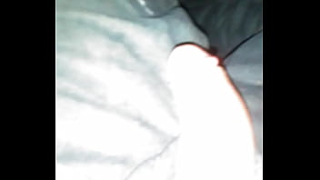 Preview 3 of Dog To Girl Pourn - Verification video