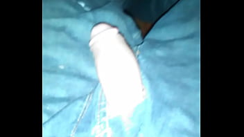 Preview 1 of Dog To Girl Pourn - Verification video