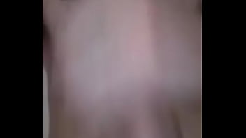 Preview 4 of Mommys Gdirlfrien - 599 1008 168