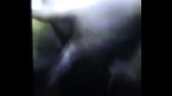 Preview 1 of Vedio Sex In - Esposa fingering her latina pussy