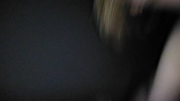 Preview 2 of Indian Guy Cry - Nicci