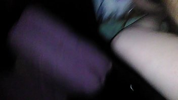 Preview 4 of Indian Guy Cry - Nicci