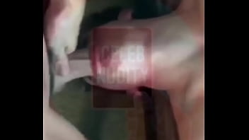 Preview 4 of Sunny Leone Ben10 Xxx - Throatfuck