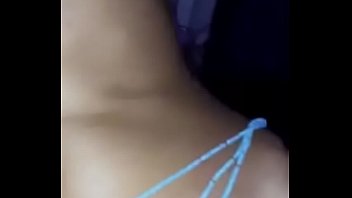 Preview 4 of Stepson Porno - Napenda kutoa tigo #Ashura