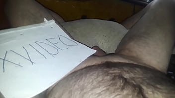 Preview 1 of Latinas Cogen Por Dinero - Verification video