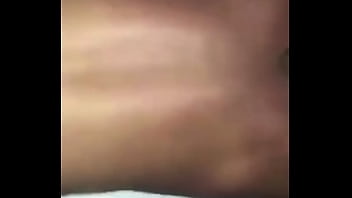 Preview 1 of Pov Nabour - Rica cojidota de twittwr