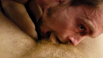 Preview 3 of Chan Siau Fun - Sucking bf cock