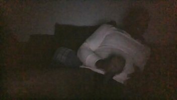 Preview 3 of Ebonynlesbians Squirt Orgy - masturbation bbc kodasavage pumpin dat dick up making a video for wifey she loves papa bear dick she loves to watch papa bear cum