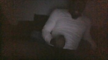Preview 4 of Ebonynlesbians Squirt Orgy - masturbation bbc kodasavage pumpin dat dick up making a video for wifey she loves papa bear dick she loves to watch papa bear cum