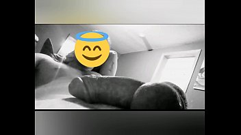 Preview 1 of Bzhhotporn - My compilation