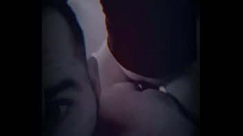 Preview 4 of School Boy Cum Vedios - My first time pleasuring  myself with a TOY but most importantly having the PRIVACY to actually ENJOY IT!!!