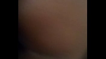 Preview 2 of Pinoy Big Boob - Mr Black