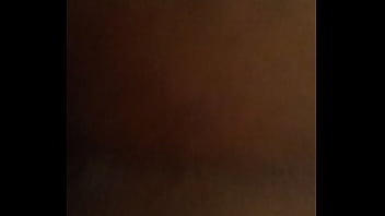 Preview 3 of Pinoy Big Boob - Mr Black