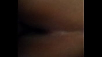 Preview 1 of Pinoy Big Boob - Mr Black