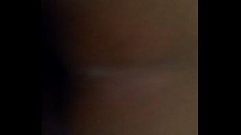 Preview 4 of Pinoy Big Boob - Mr Black