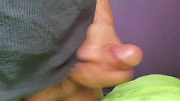 Preview 3 of Step Sis And Her Friend - Needed to blow my load