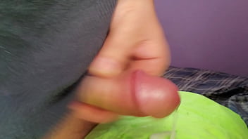 Preview 4 of Step Sis And Her Friend - Needed to blow my load