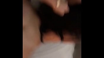 Preview 2 of Petrolium Jelly - Big ass fucked doggystyle Juliana Vegas