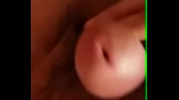 Preview 2 of Part I Xxx Videos - Verification video