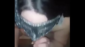 Preview 1 of Let The Video To Show - Sucking that fat cock
