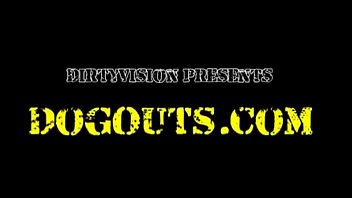 Preview 1 of Fake Xxx Com - Shorty got gang banged