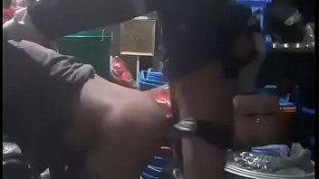 Preview 2 of Mom Not Ware - Verification video