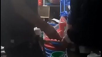 Preview 1 of Mom Not Ware - Verification video