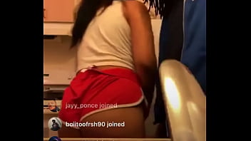 Preview 4 of School Seaxxx - Lana de rhdes
