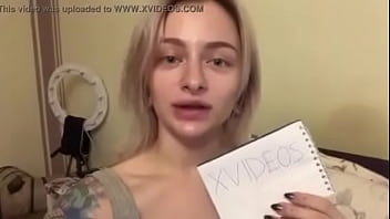 Preview 3 of Jodhpur Sexy Vedeo - Verification video